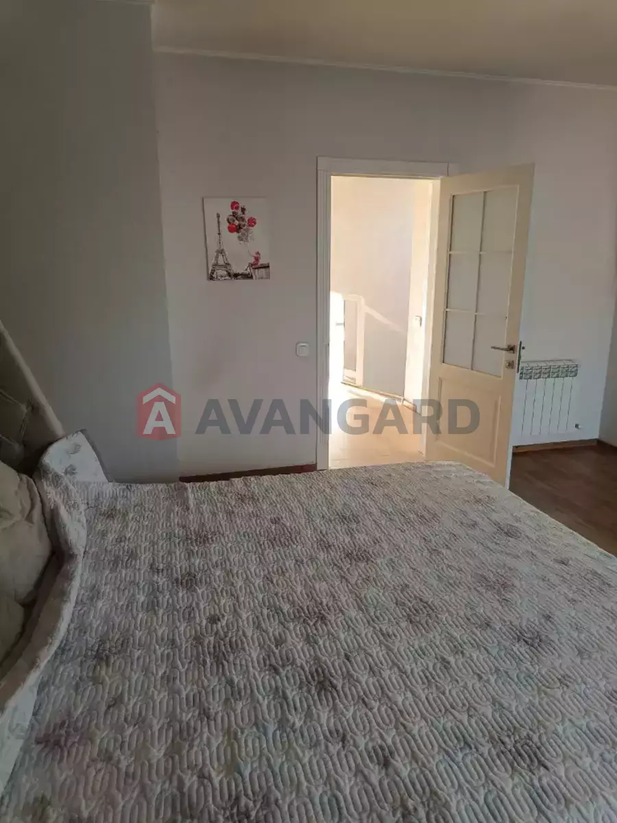 ���, 250 ��.�. ���� 24