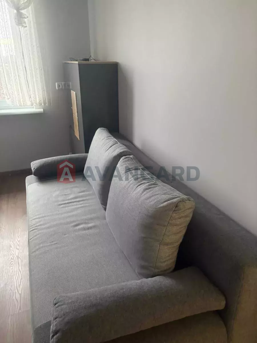 �������, 160 ��.�. ���� 9