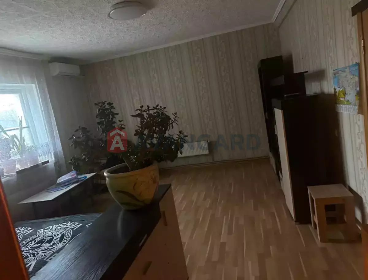 ������� �������, 53 ��.�. ���� 6