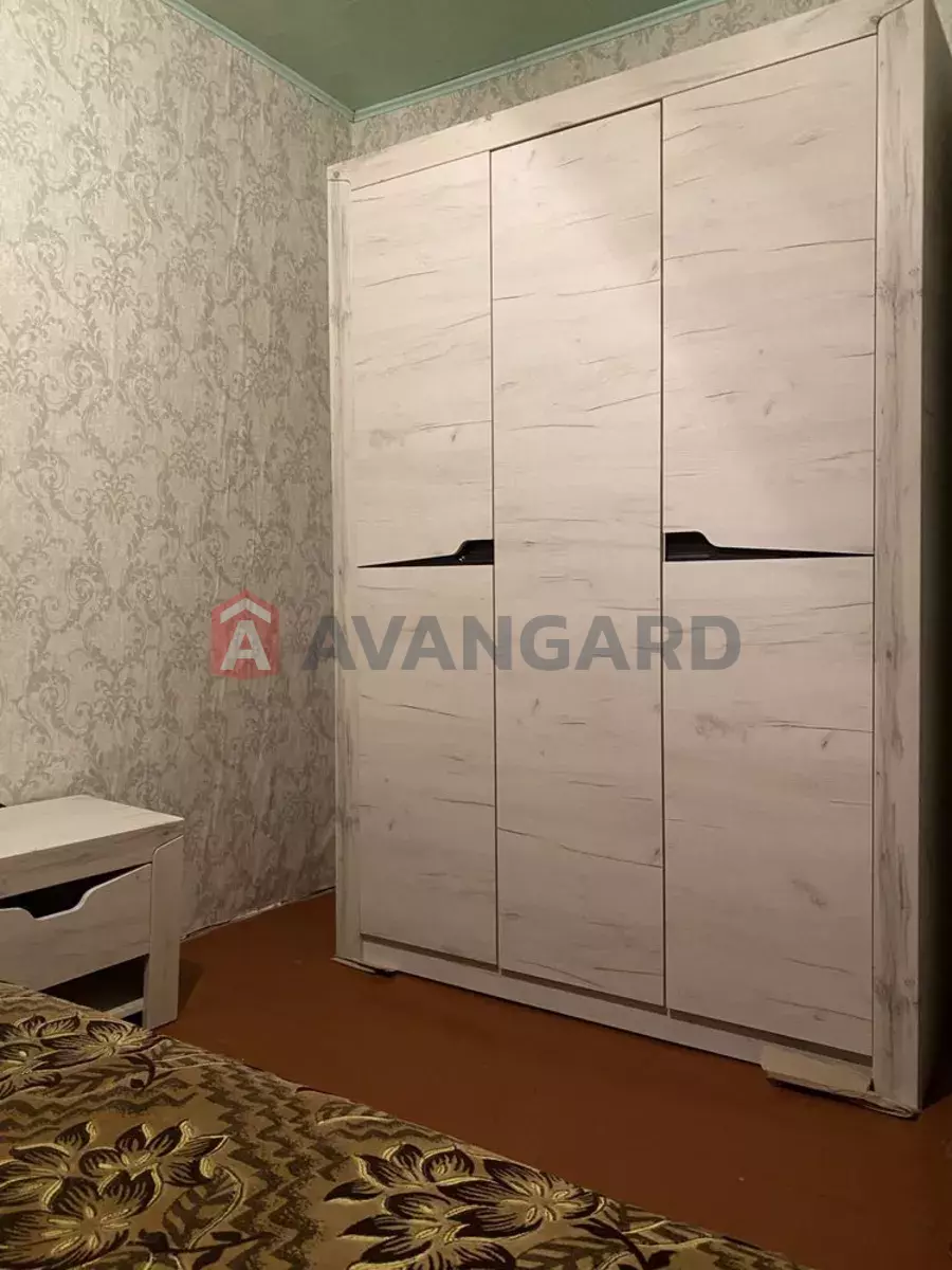 ������� �������, 47 ��.�. ���� 6