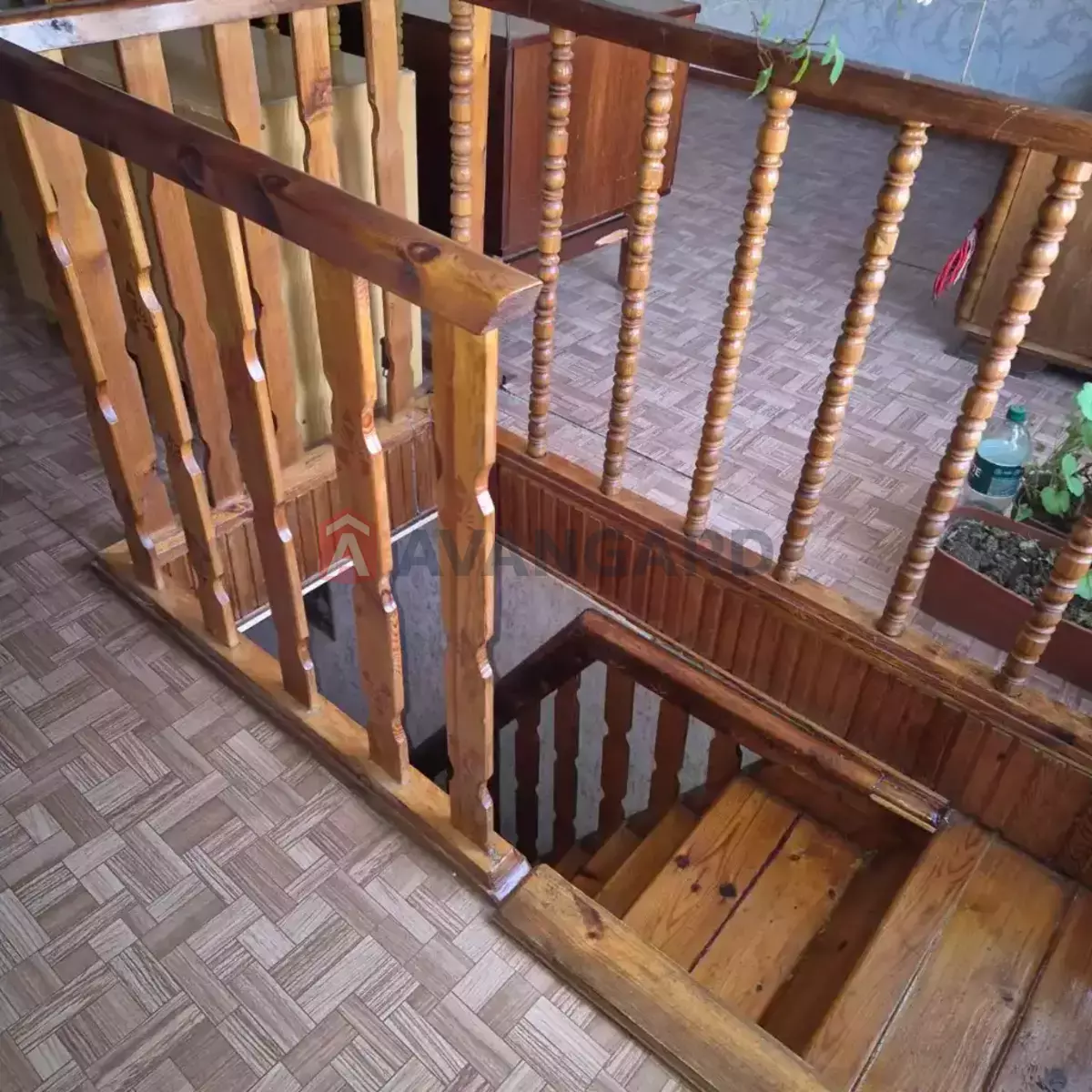 ������� �������, 65 ��.�. ���� 5