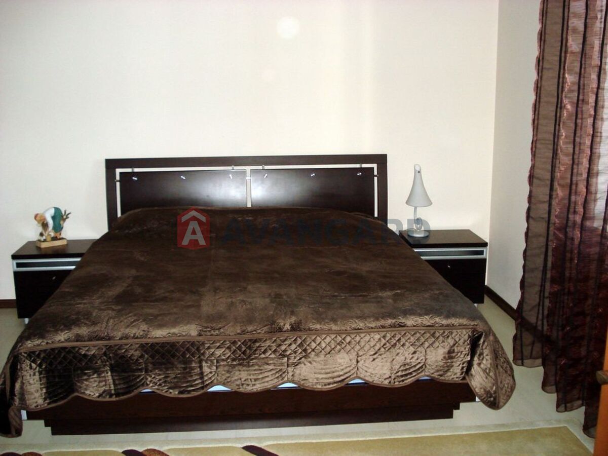 �������, 500 ��.�. ���� 4