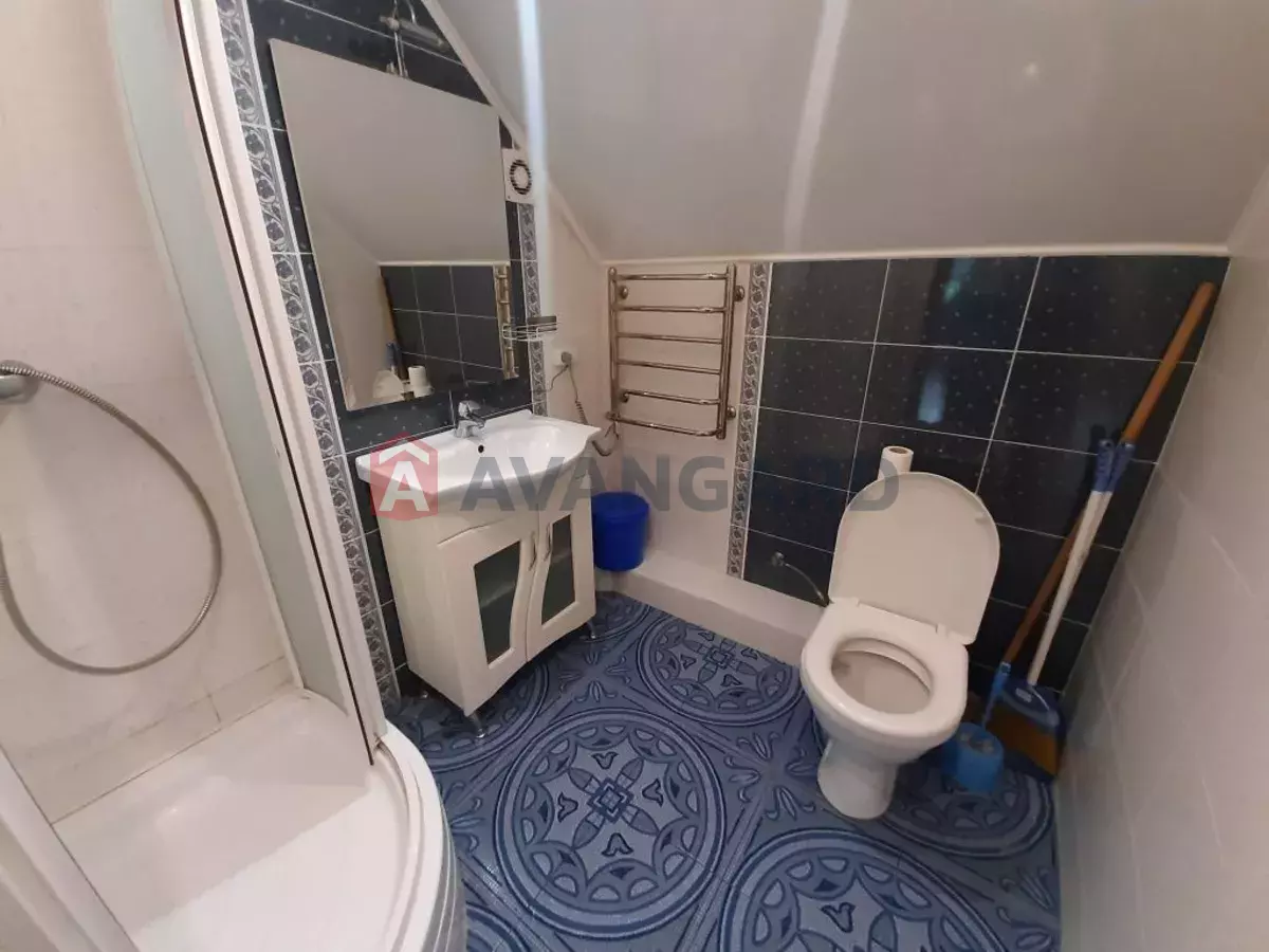 ������� �������, 22 ��.�. ���� 5