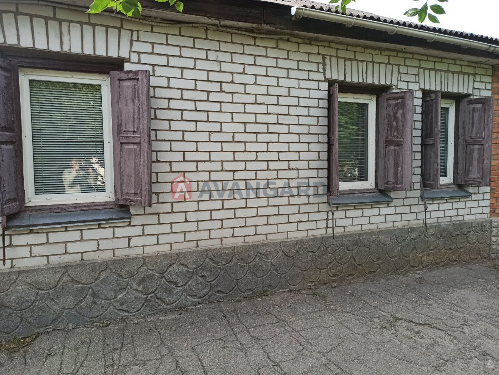  , 70 ..  1
