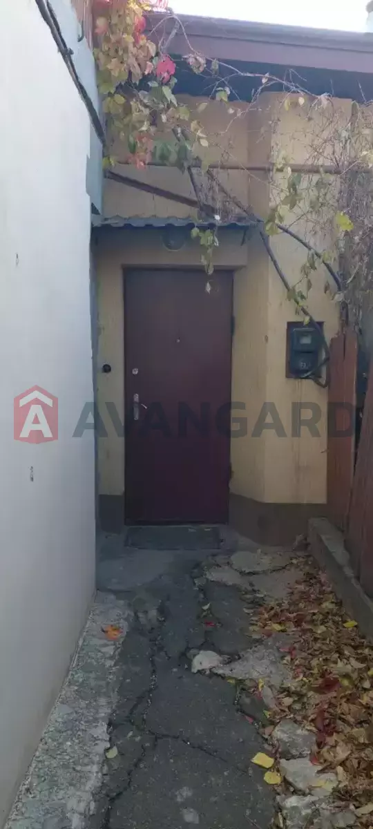 ������� �������, 60 ��.�. ���� 3
