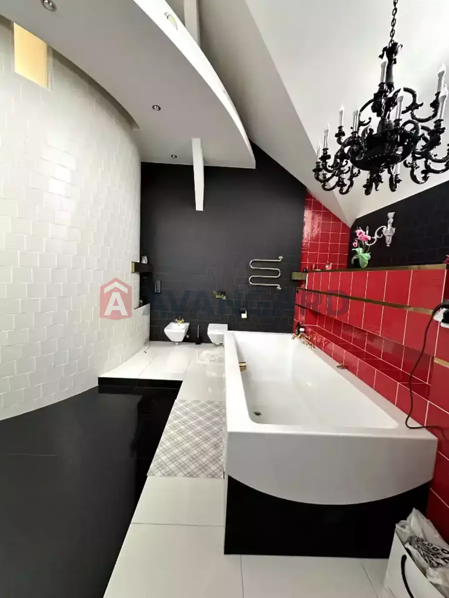 �������, 800 ��.�. ���� 17