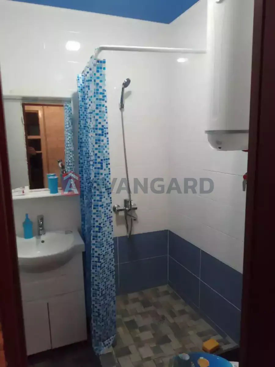 Будинок, 65 кв.м. фото 4 Будинок, 65 кв.м. фото 4