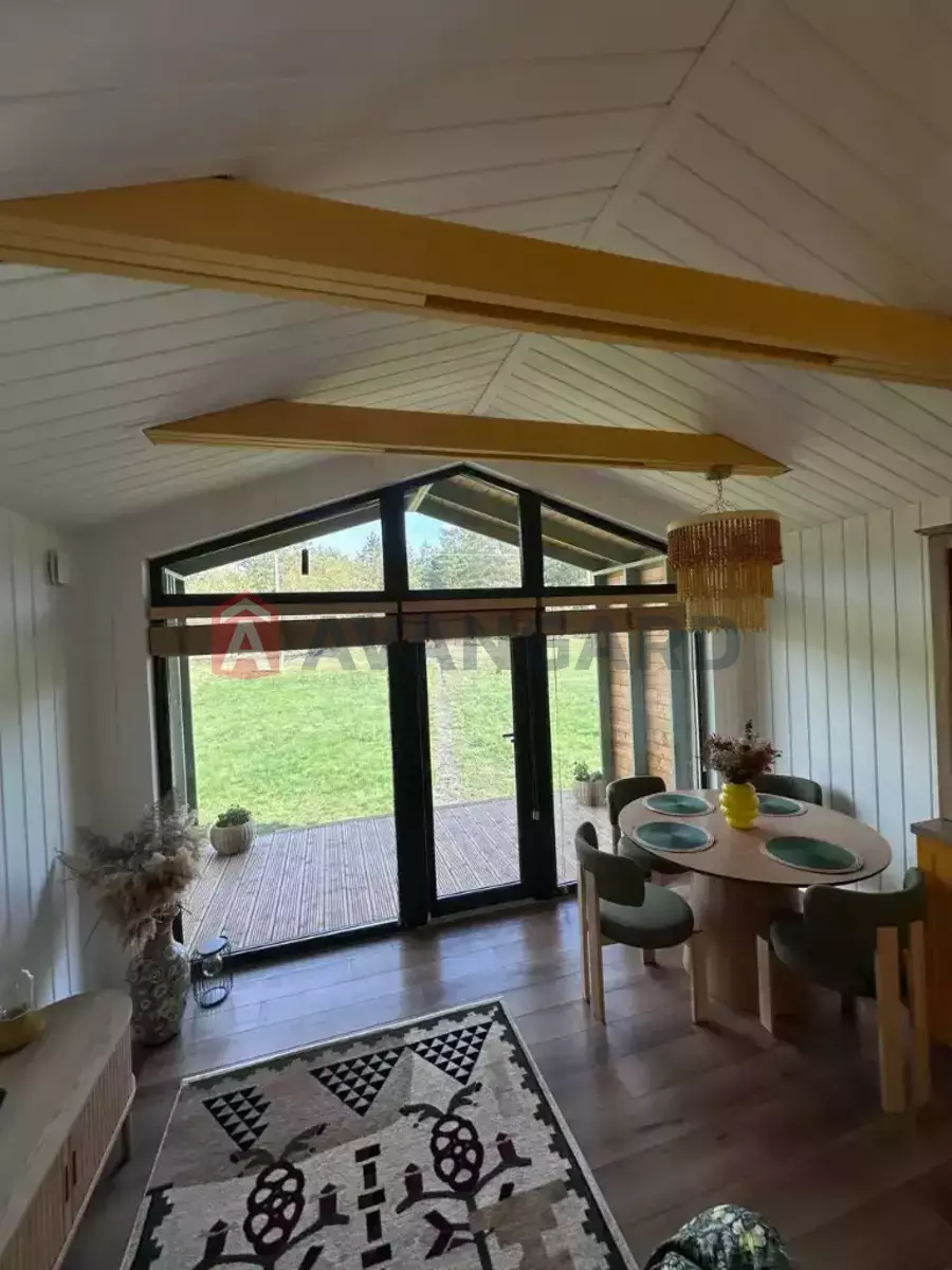 �������, 40 ��.�. ���� 7