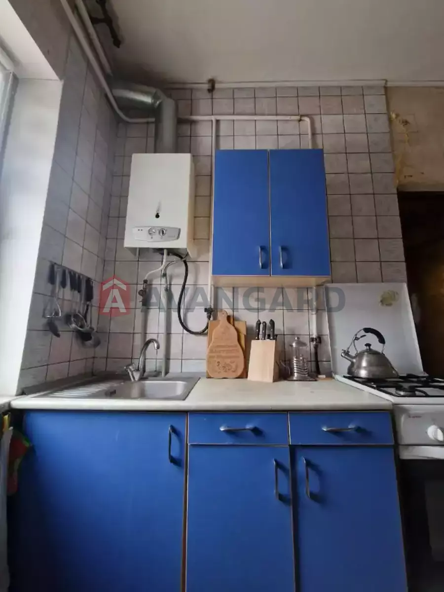 ���, 65 ��.�. ���� 22