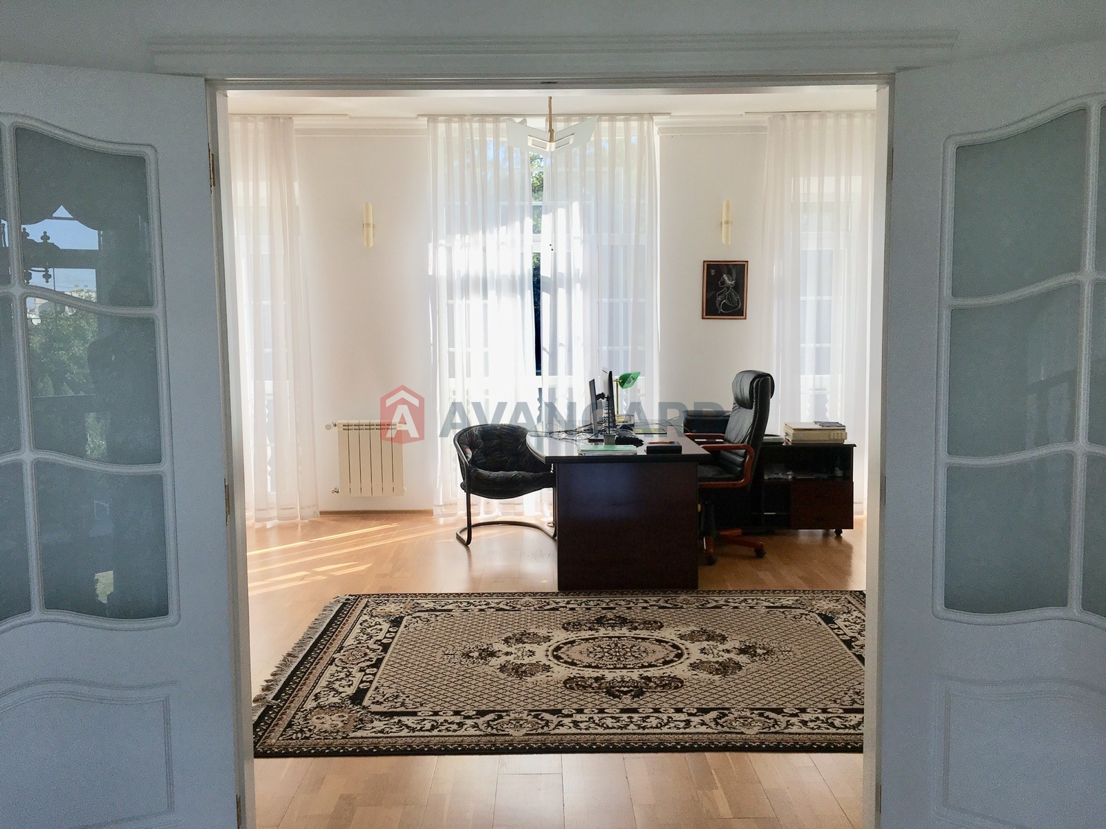 �������, 492 ��.�. ���� 19