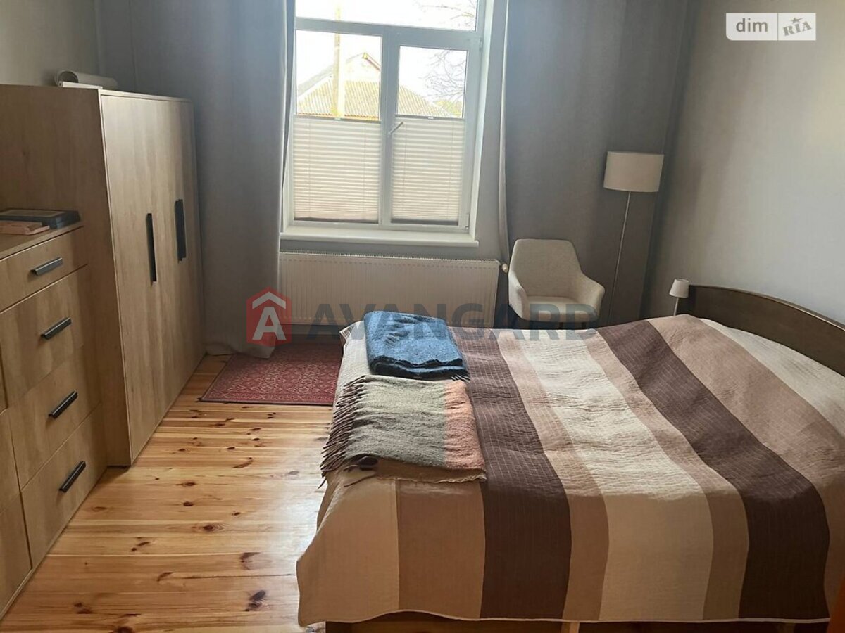 �������, 144 ��.�. ���� 22