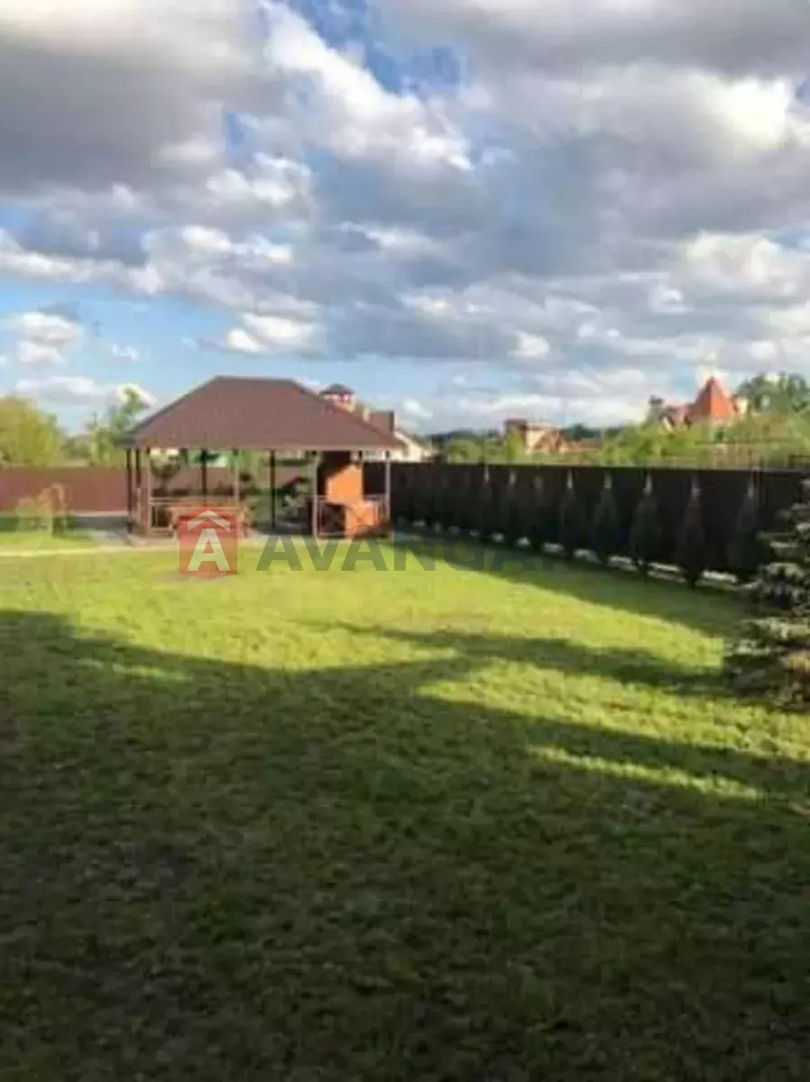 �������, 240 ��.�. ���� 3