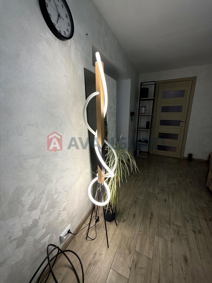 ������� �������, 55 ��.�. ���� 16