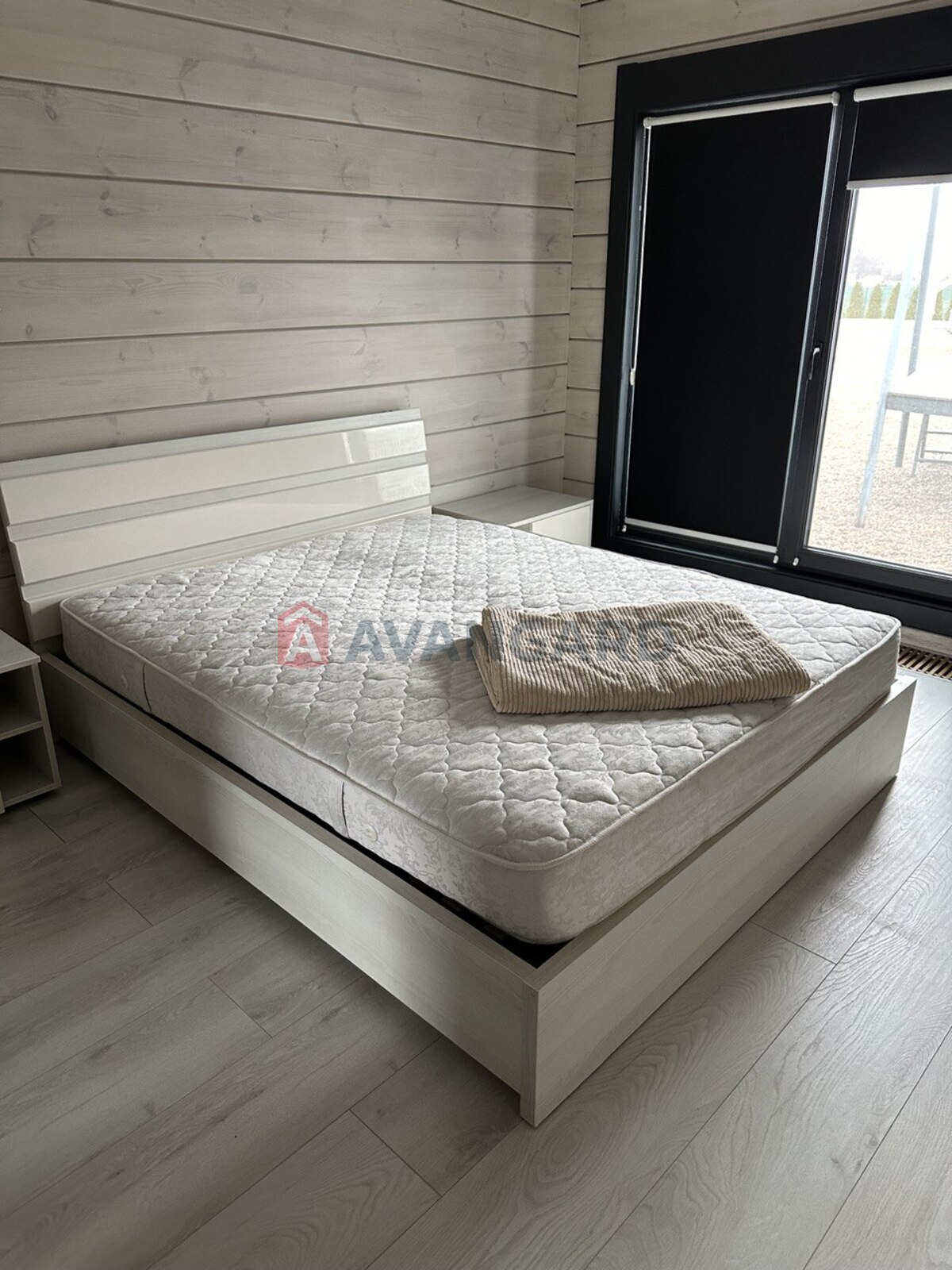 Дом, 180 кв.м. фото 18 Дом, 180 кв.м. фото 18