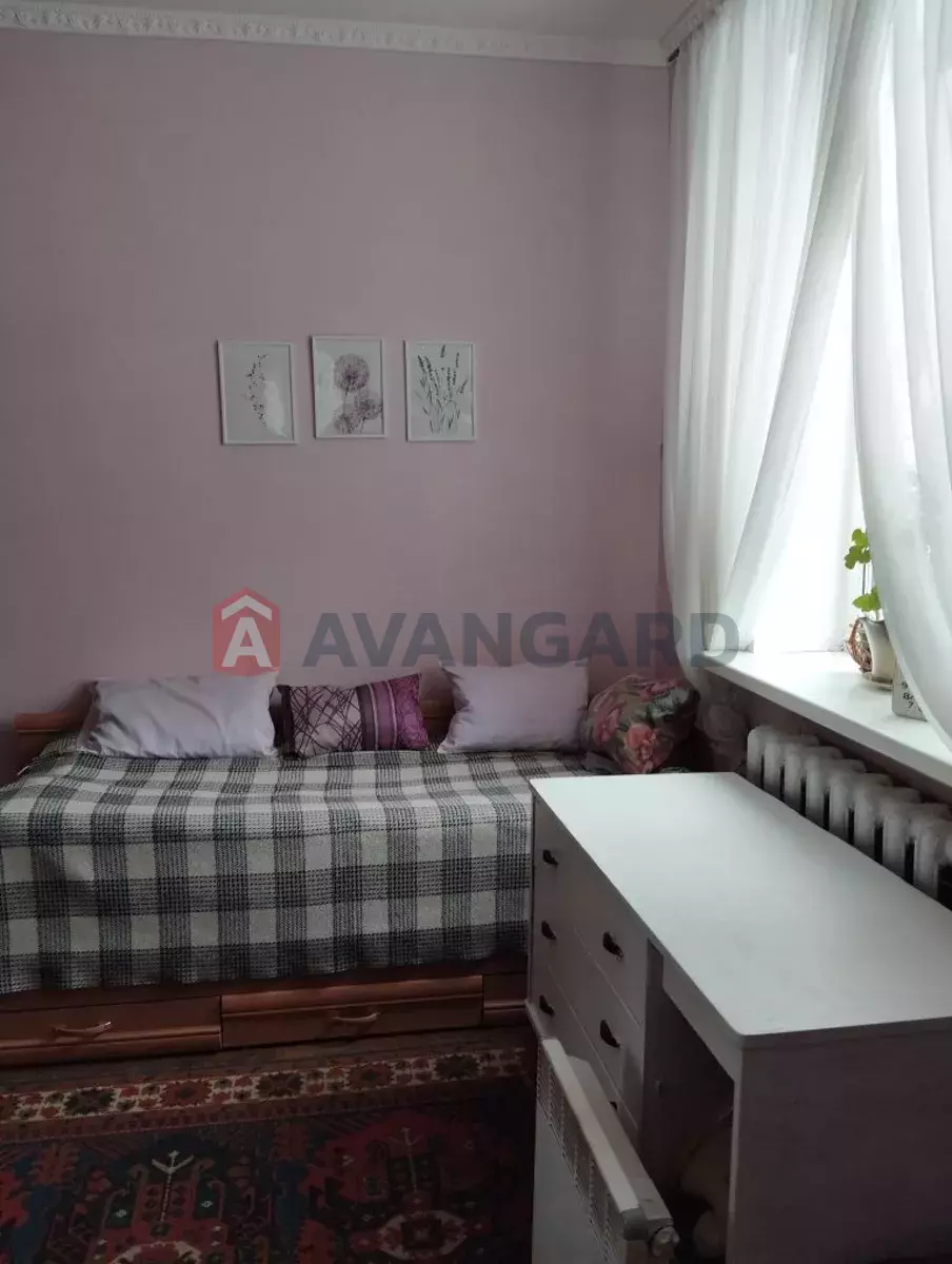 �������, 80 ��.�. ���� 7