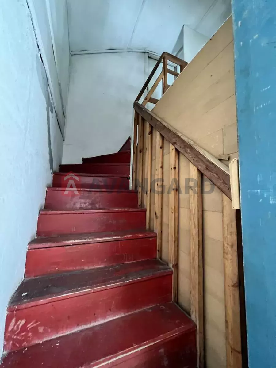 �������, 73 ��.�. ���� 9