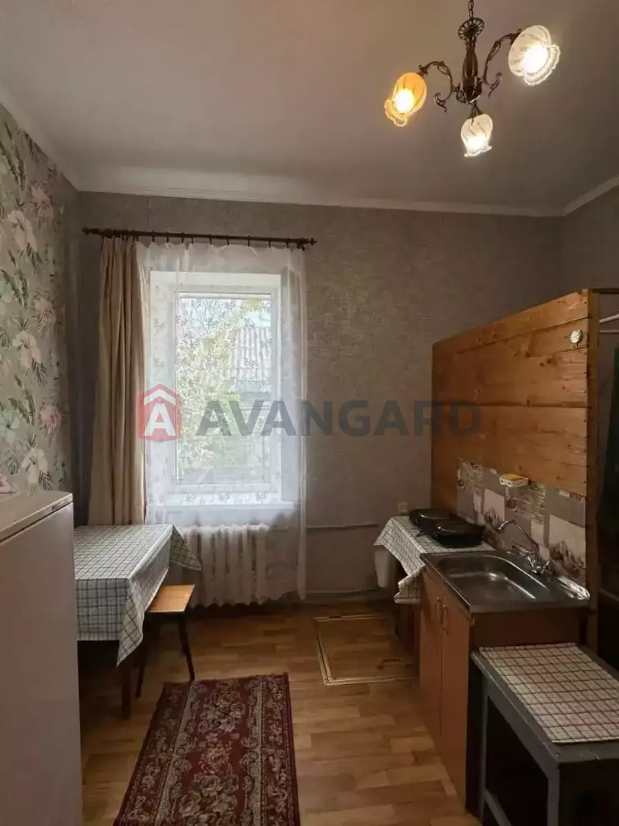 ����� ����, 45 ��.�. ���� 7