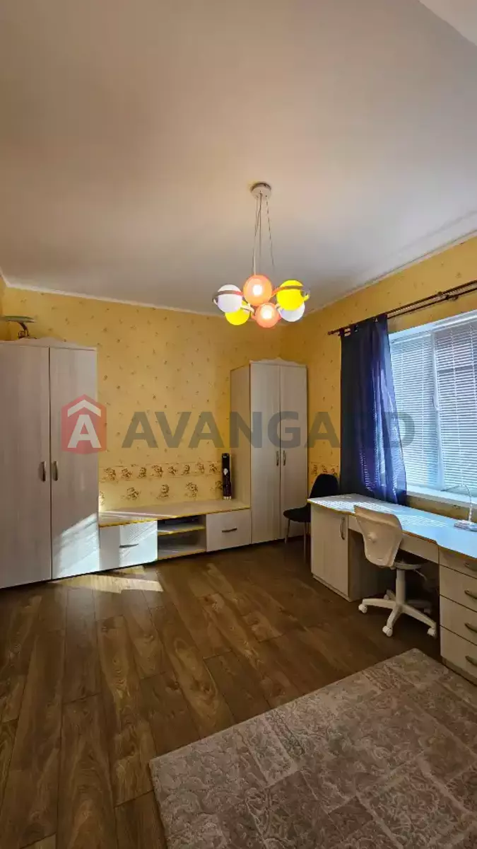 �������, 137 ��.�. ���� 29