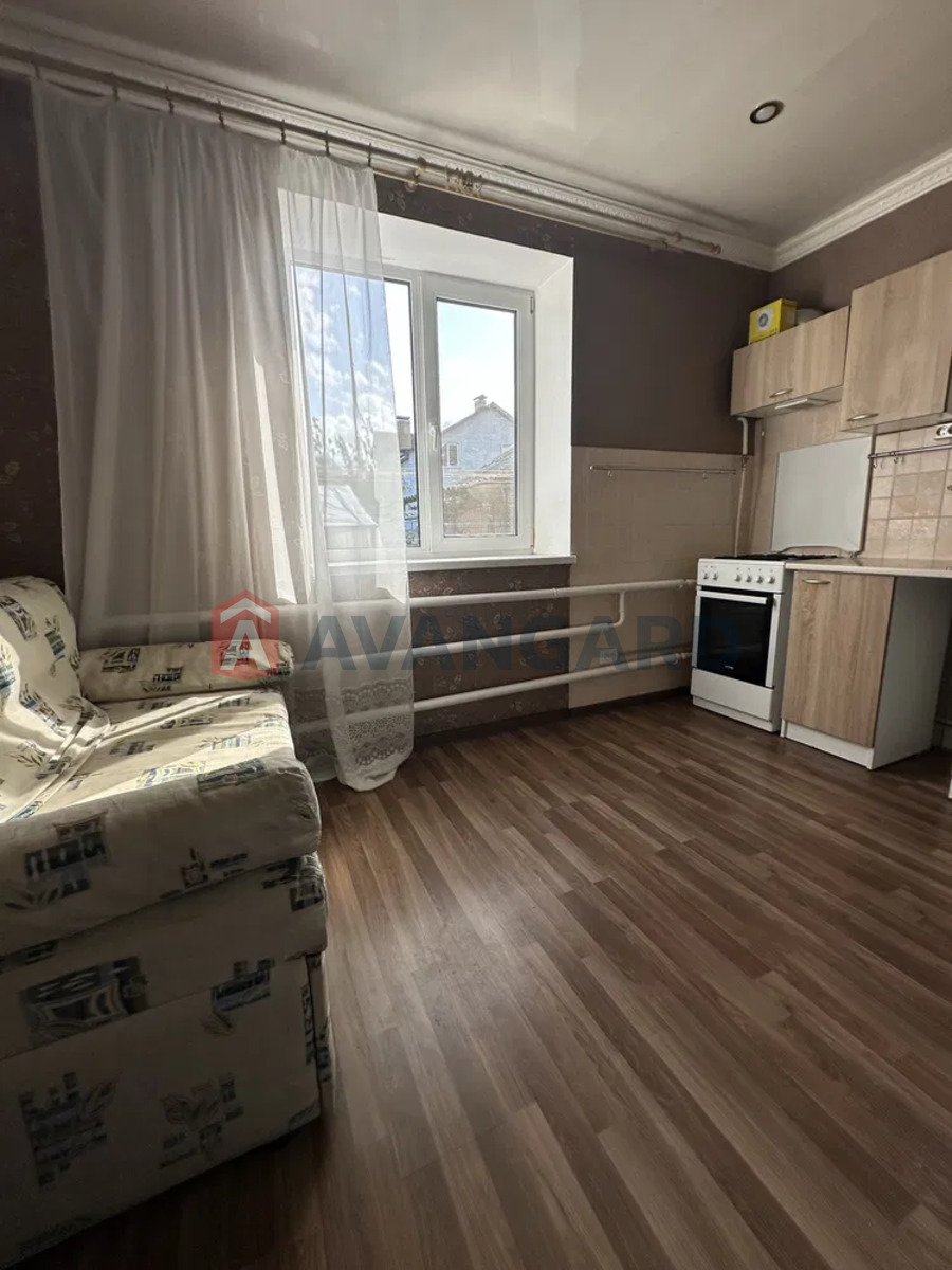 ������� �������, 57 ��.�. ���� 6