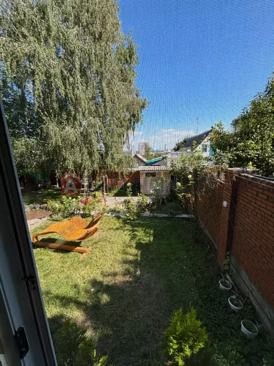 ���, 120 ��.�. ���� 14