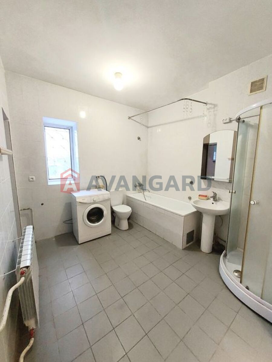 �������, 350 ��.�. ���� 20