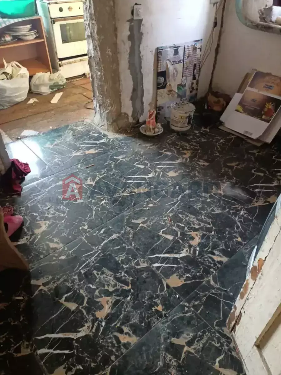 ������� �������, 34 ��.�. ���� 2