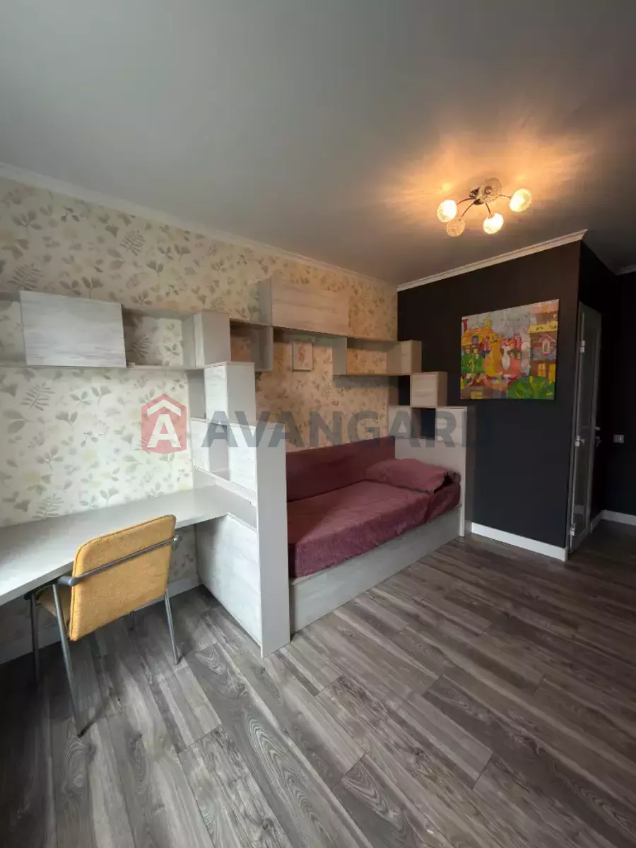 ���, 150 ��.�. ���� 24