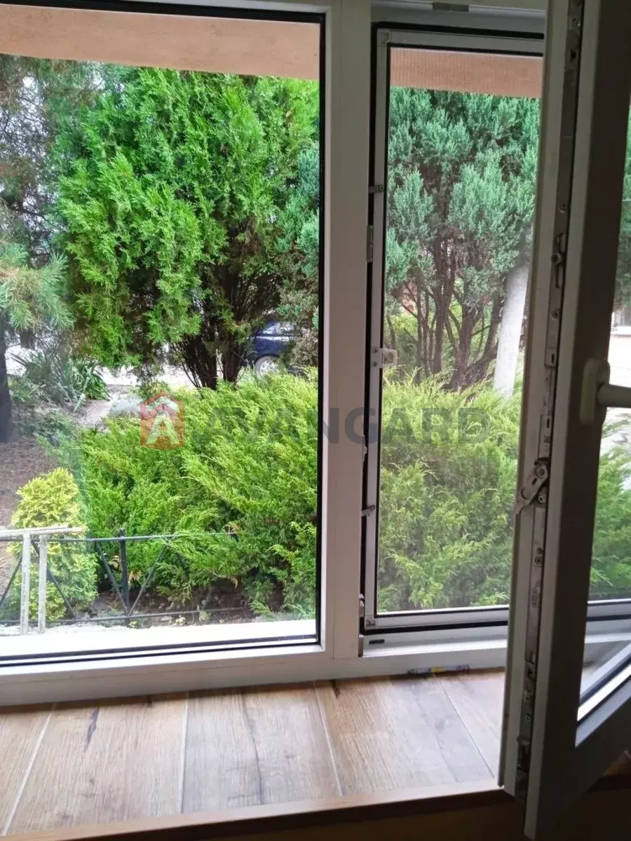 ����� ����, 21 ��.�. ���� 6