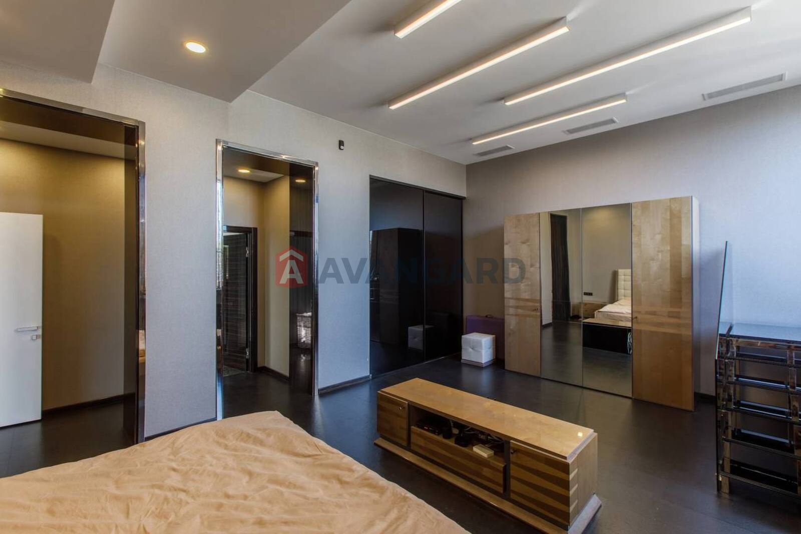 �������, 471 ��.�. ���� 17