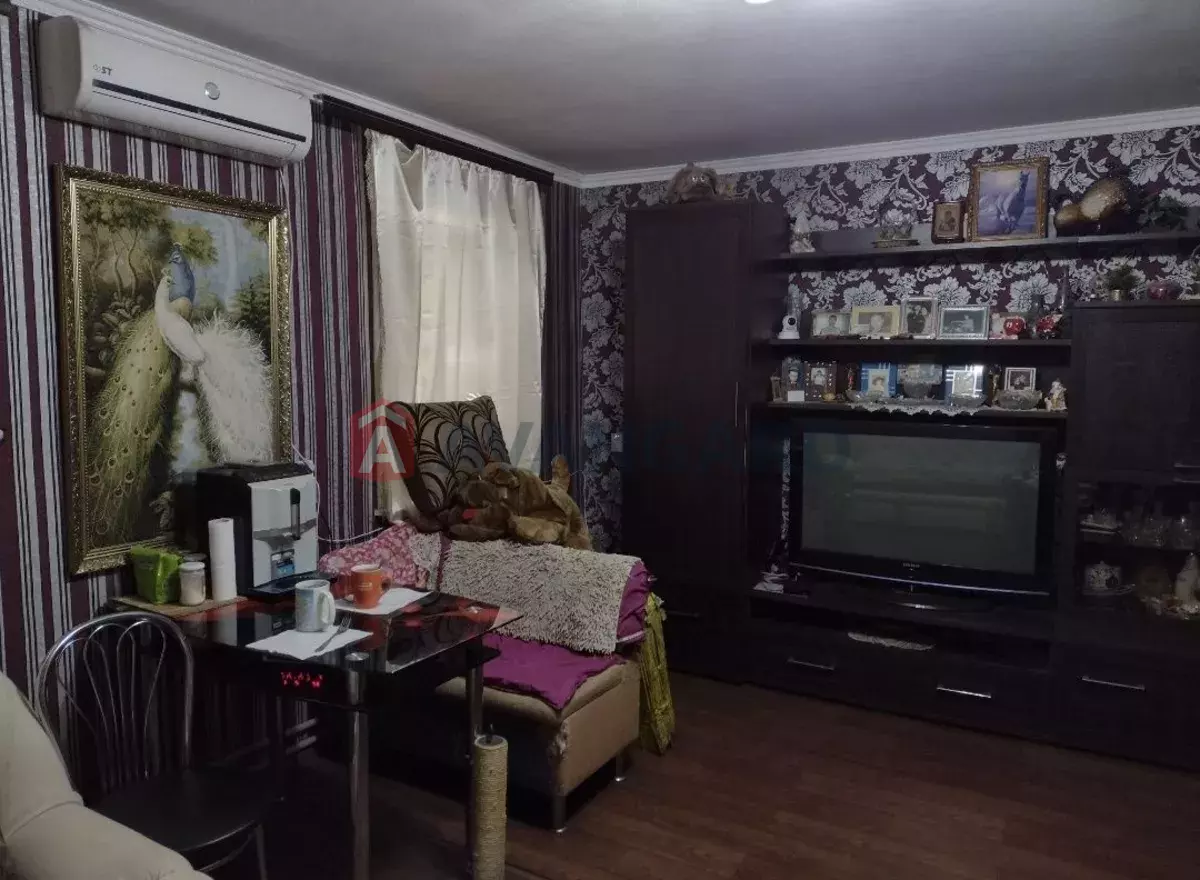 �������, 66 ��.�. ���� 2