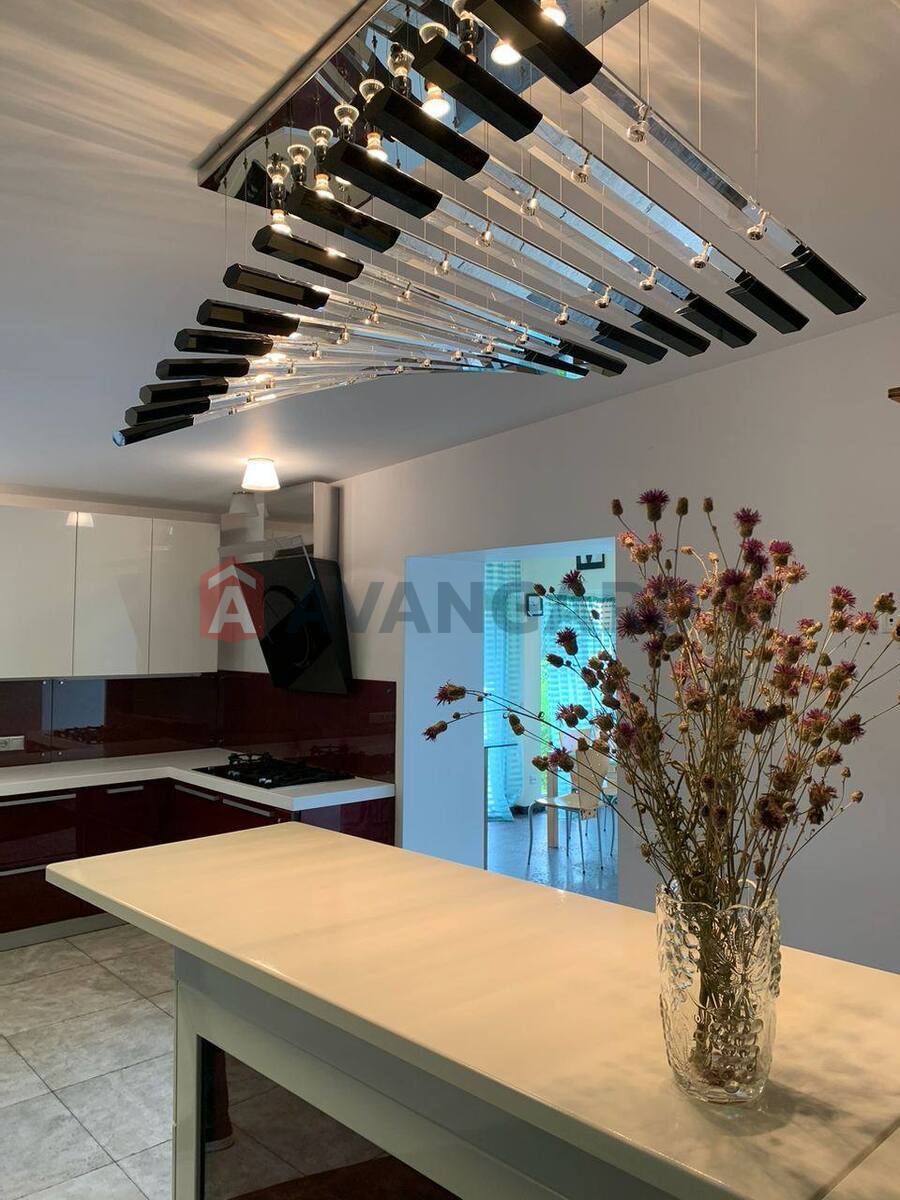 �������, 550 ��.�. ���� 7