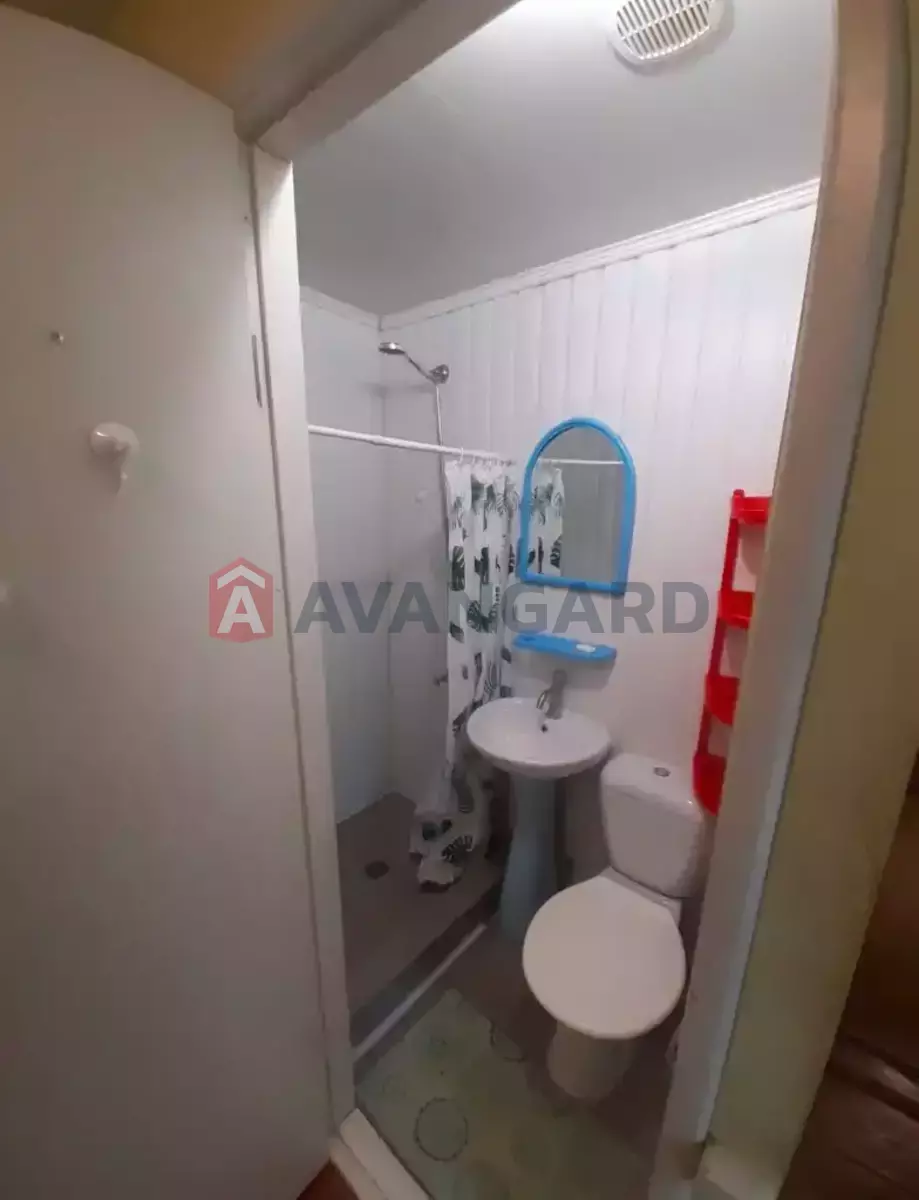 ���, 35 ��.�. ���� 2