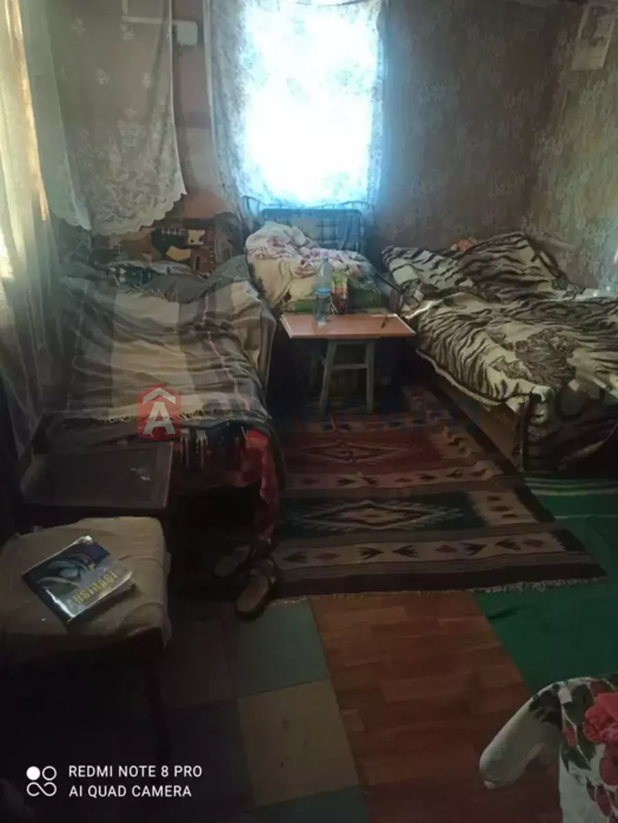 ����, 25 ��.�. ���� 6