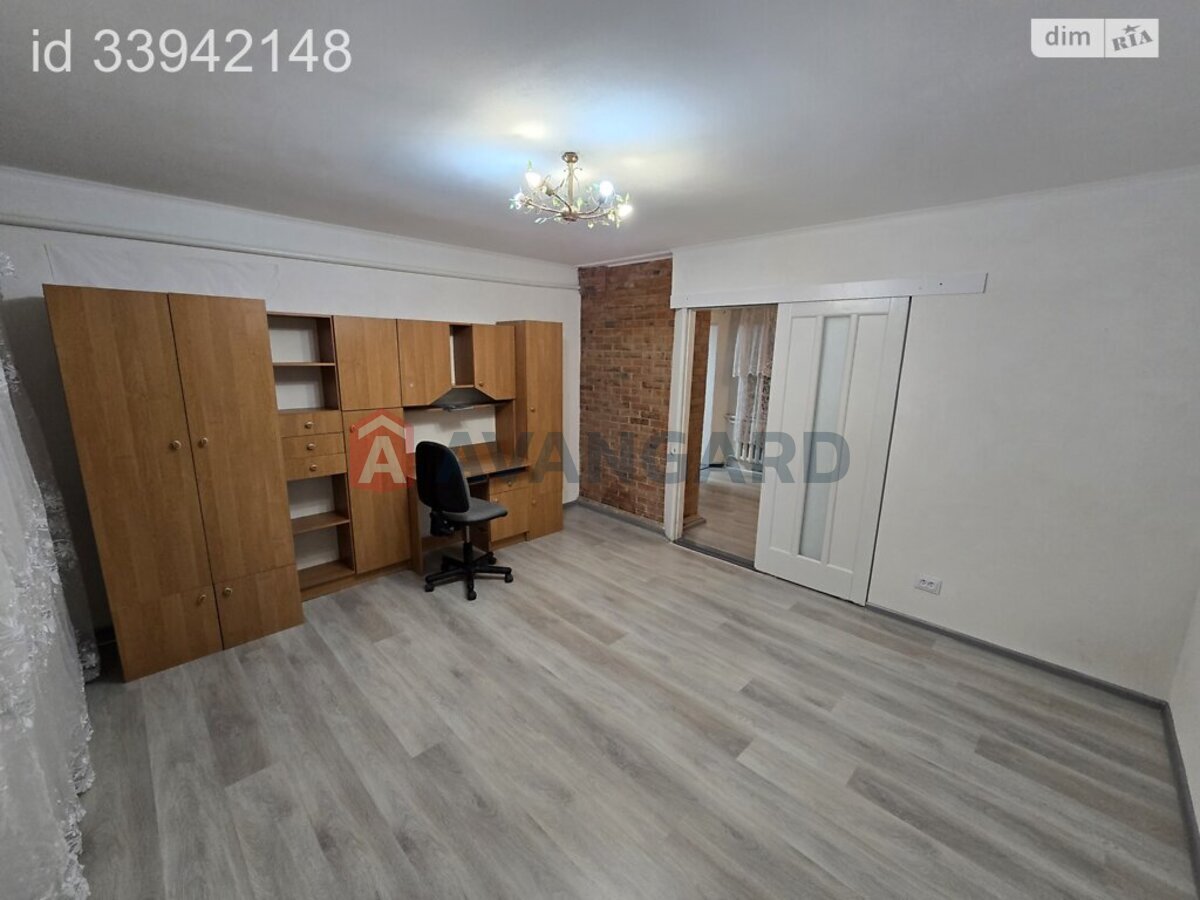 �������, 46 ��.�. ���� 1