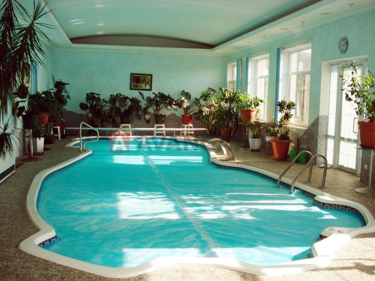 �������, 500 ��.�. ���� 27