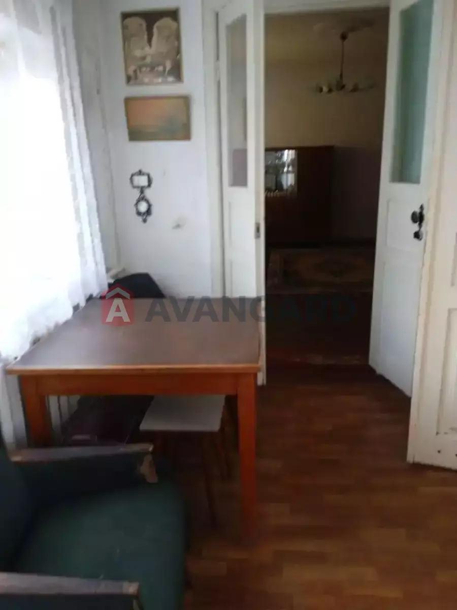 �������, 59 ��.�. ���� 2