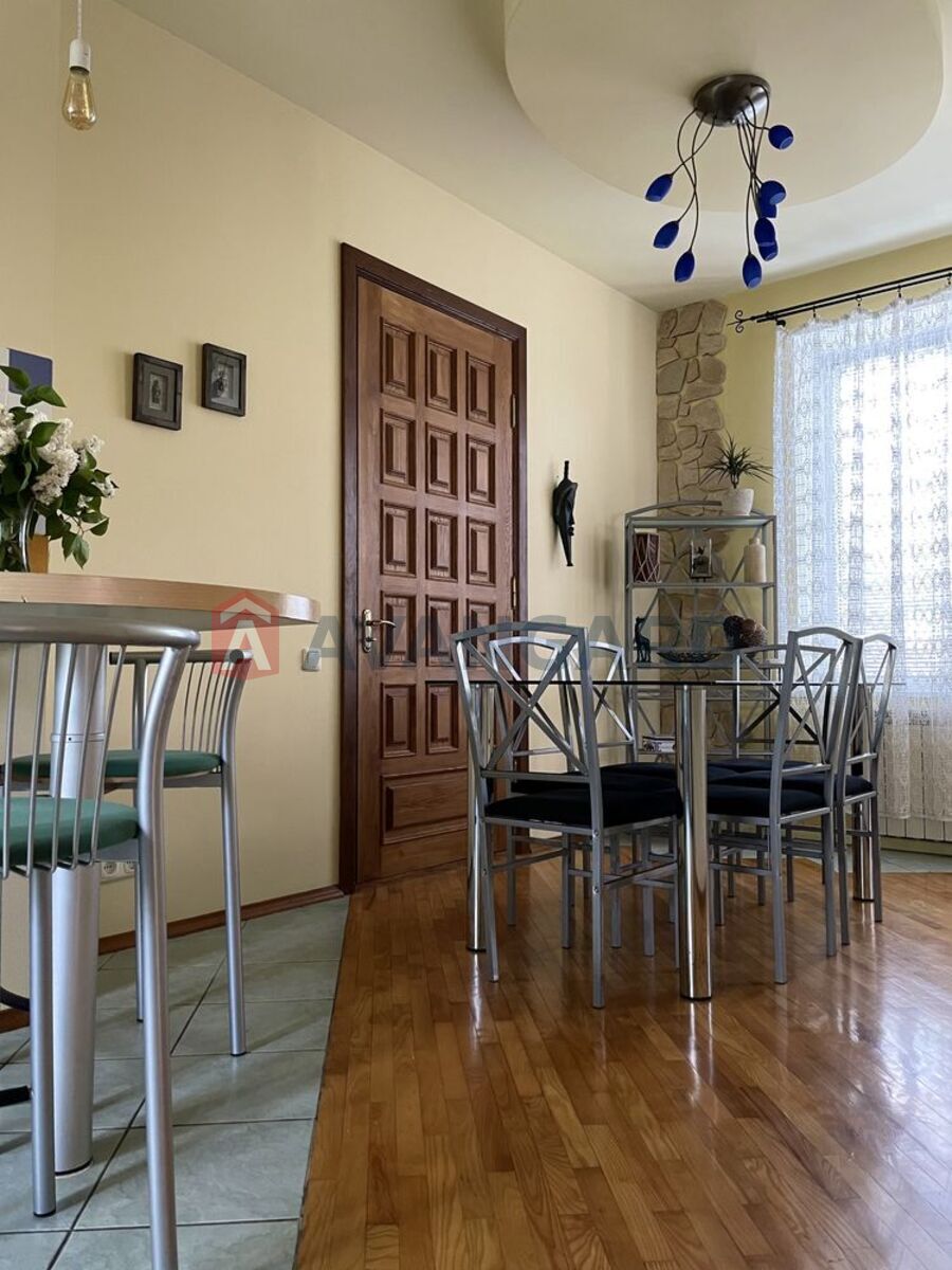 �������, 150 ��.�. ���� 7