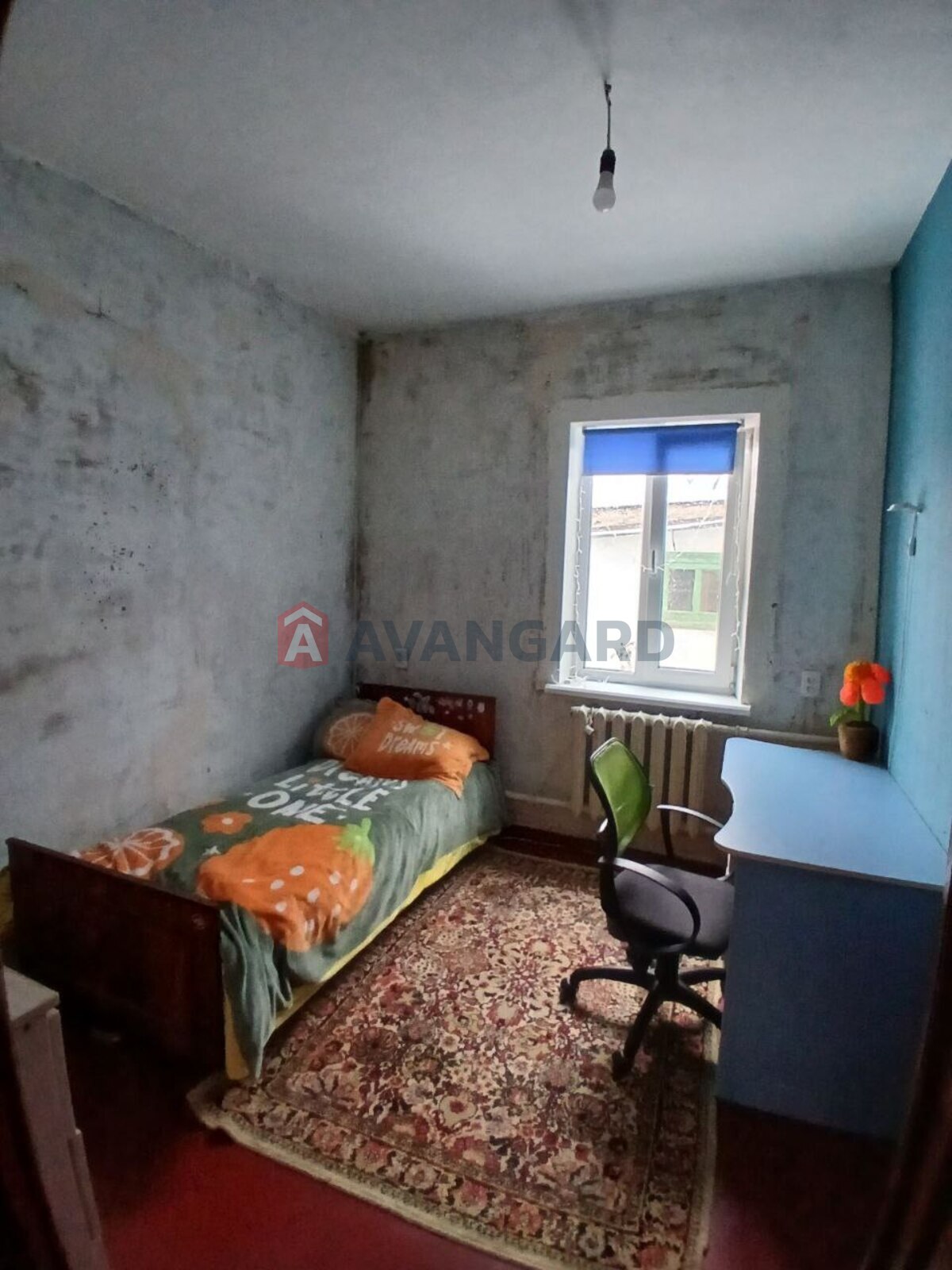 ���, 80 ��.�. ���� 6