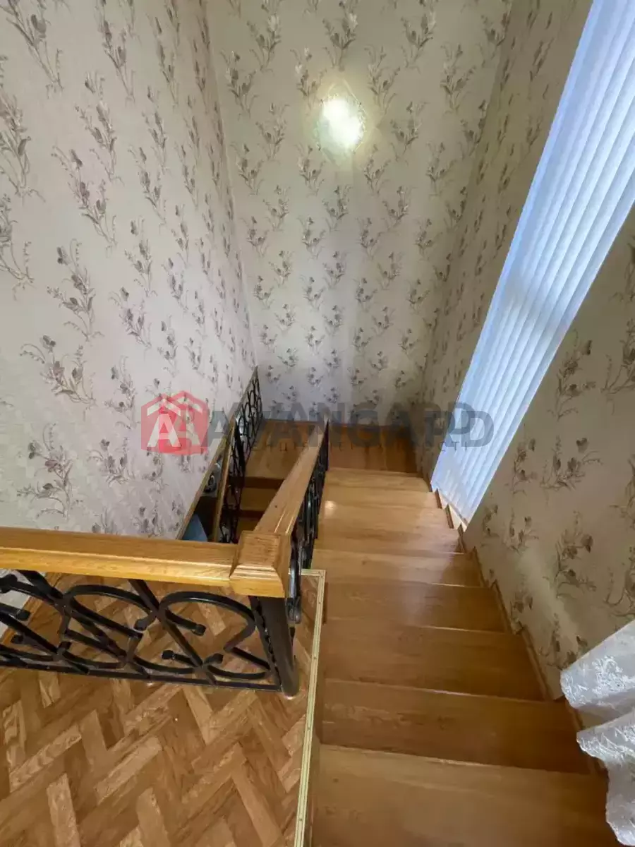 �������, 195 ��.�. ���� 17