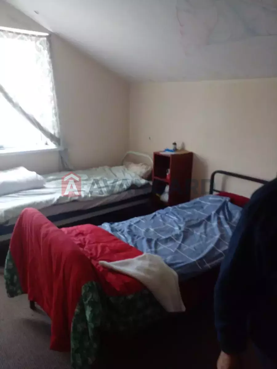 �������, 200 ��.�. ���� 17