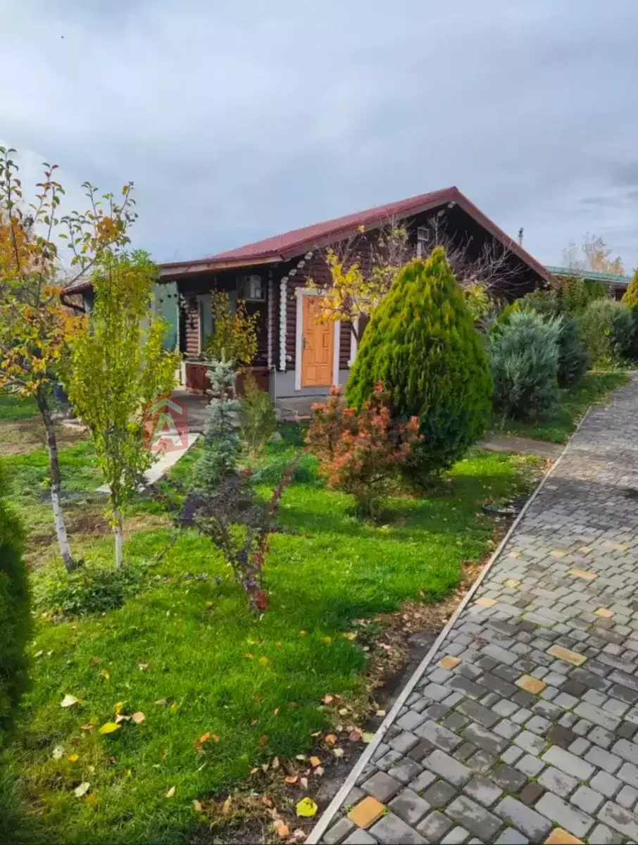 40 ��.�. ���� 4