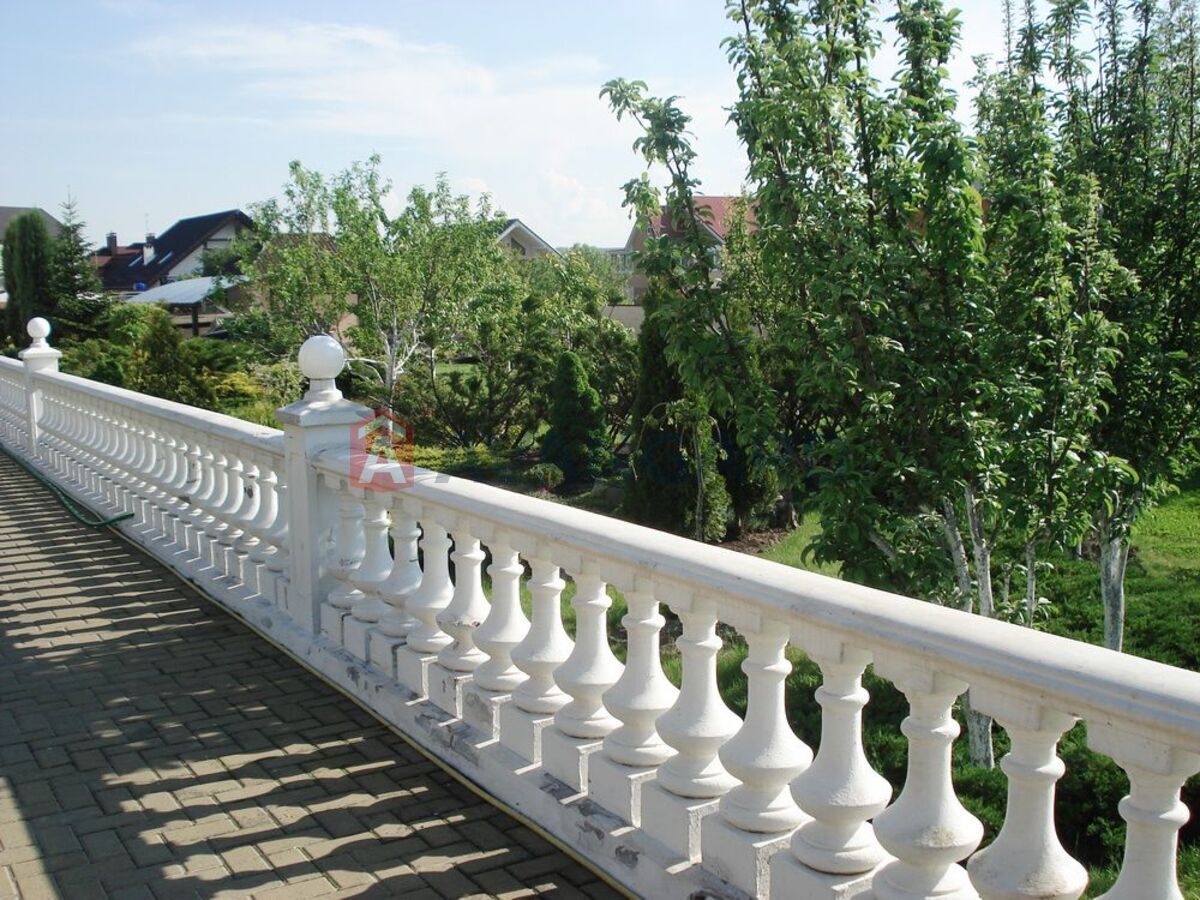 �������, 500 ��.�. ���� 11