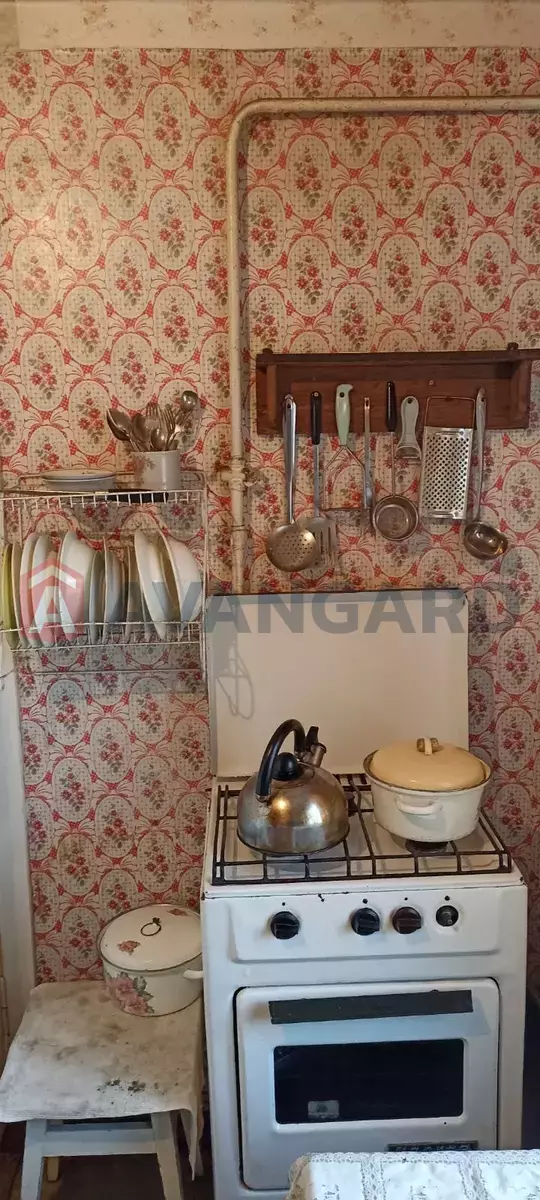 ���, 70 ��.�. ���� 4