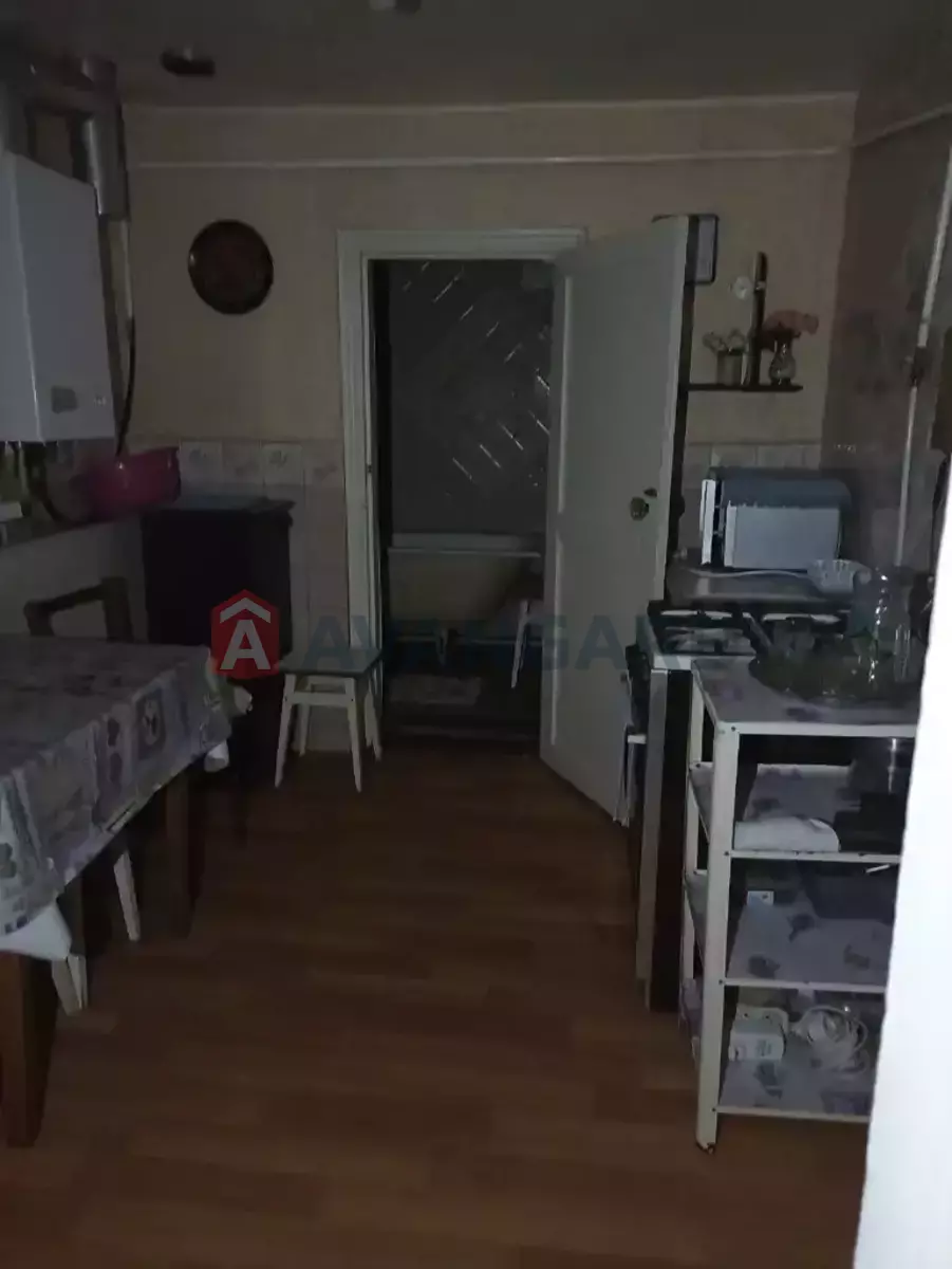 �������, 55 ��.�. ���� 7