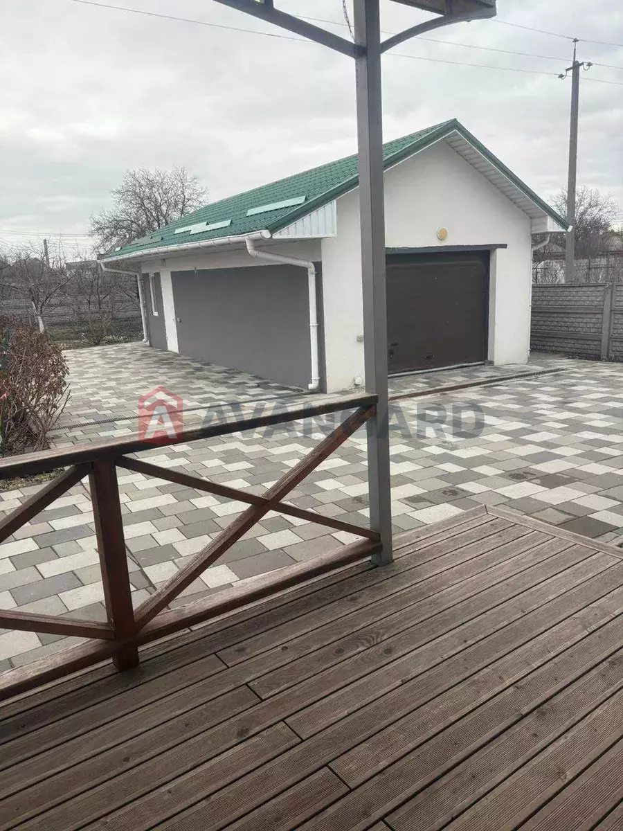 �������, 160 ��.�. ���� 22