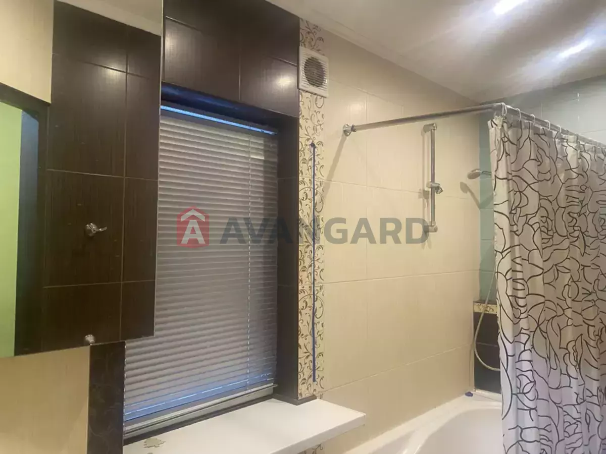 �������, 58 ��.�. ���� 1