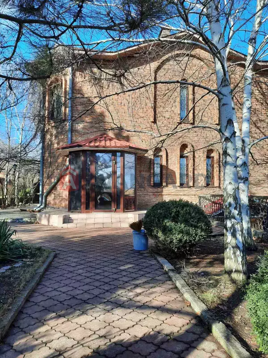 �������, 320 ��.�. ���� 17