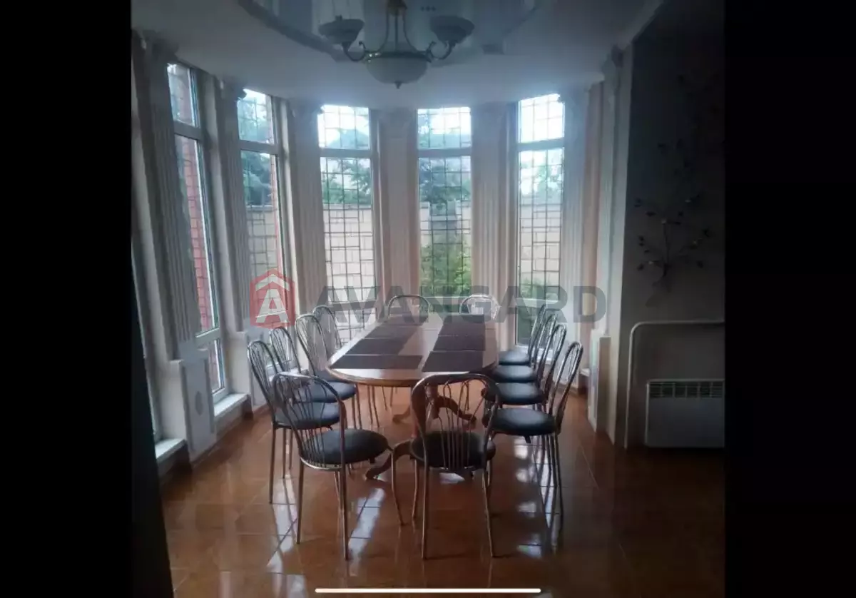 �������, 164 ��.�. ���� 2