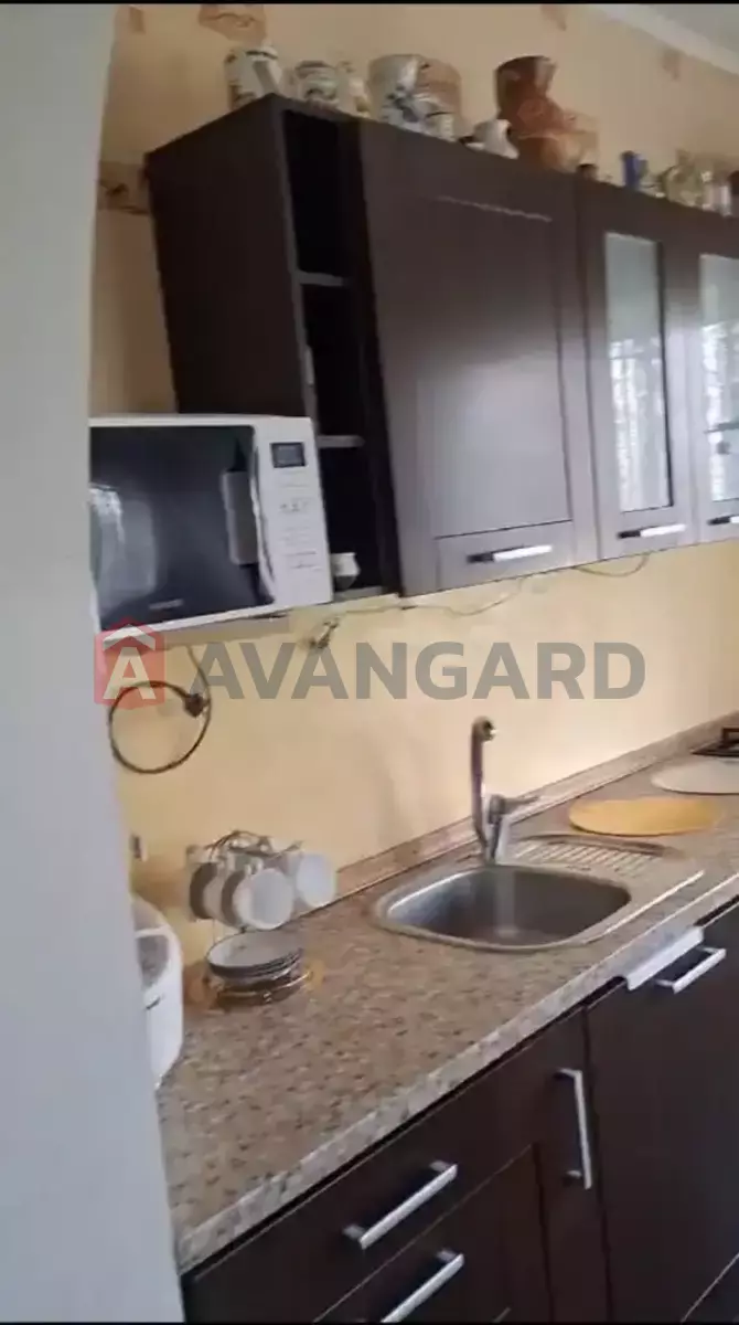 ����, 112 ��.�. ���� 21