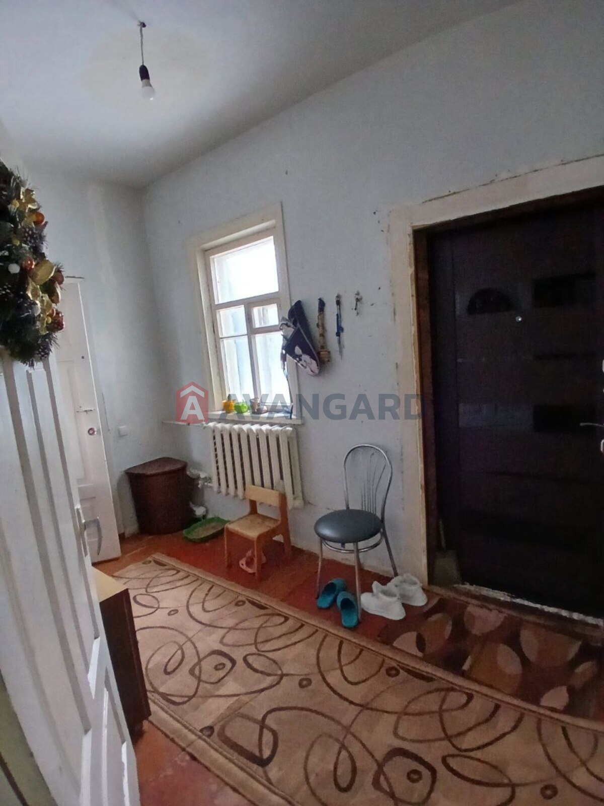 ���, 80 ��.�. ���� 9